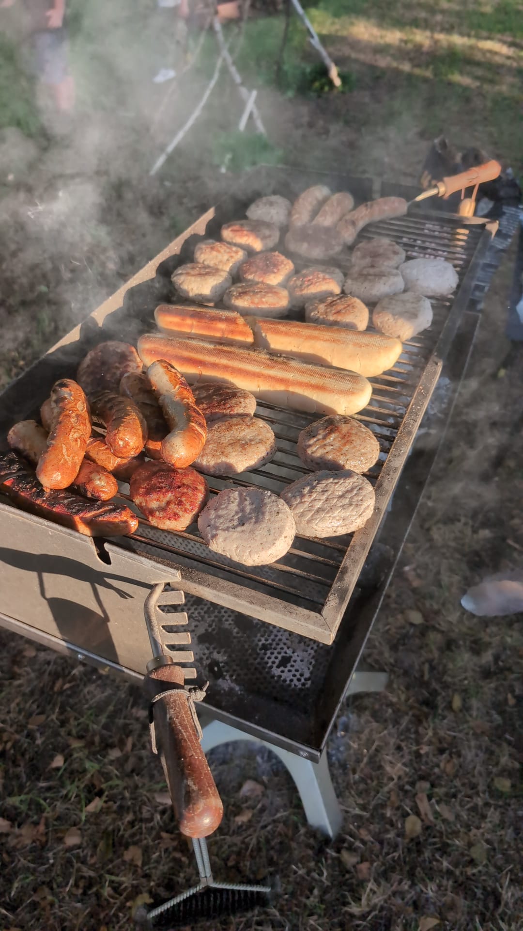 Jugendnachtangeln 2025